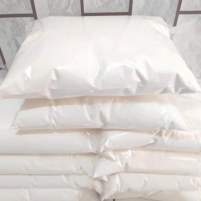 

[[BISA COD]] Krimer 1kg Murni Mel Creamer TERBARU Kode 1147