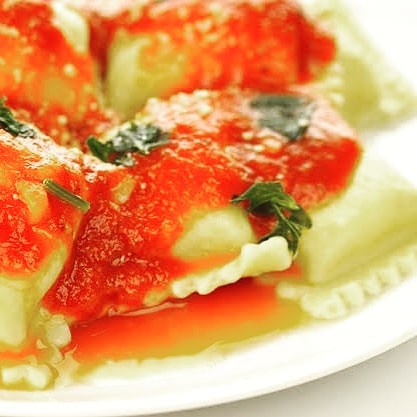 

pasta-aneka- ravioli ricotta spinach -aneka-pasta.