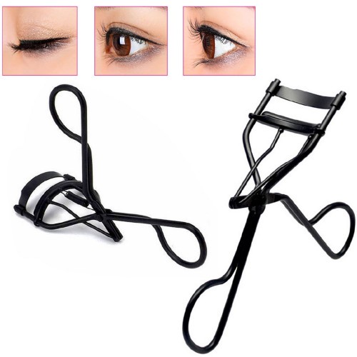 PROMO!!!Penjepit Bulu Mata/Eyelash Curler Pelentik Bulu Mata,Memperindah Mata