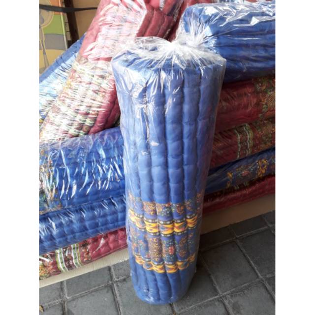 kasur palembang 90x180