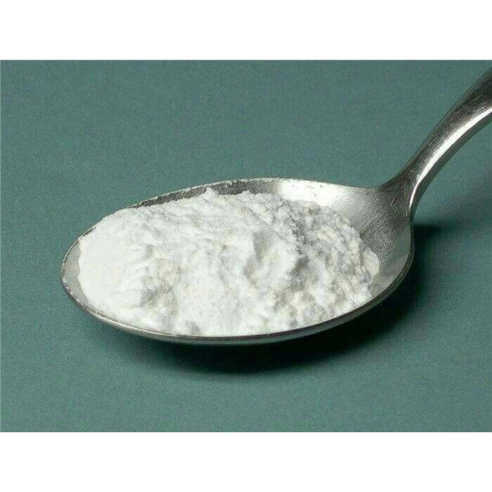 

promo Sodium Hyaluronate (100 gr) murah