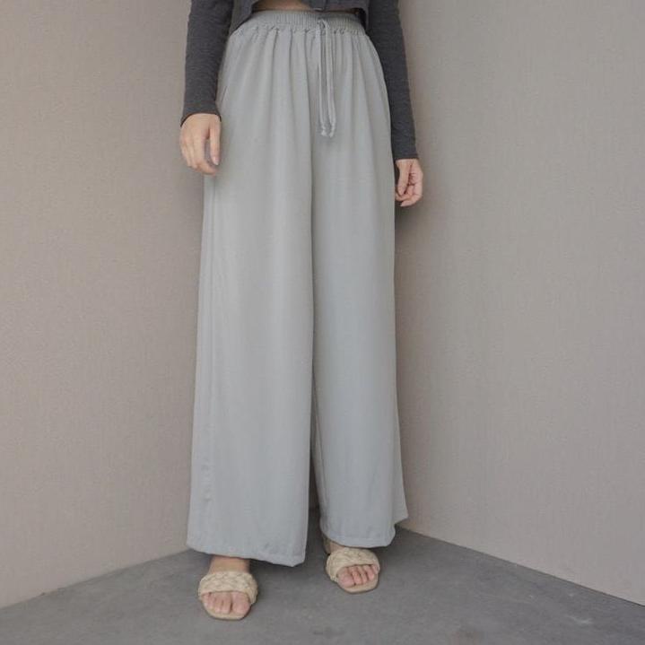 Modern.. KULOT CRINKLE AIRFLOW//CELANA KULOT CRINKLE JUMBO//DAILY CULLOTE RUBY CRINKLE PREMIUM
