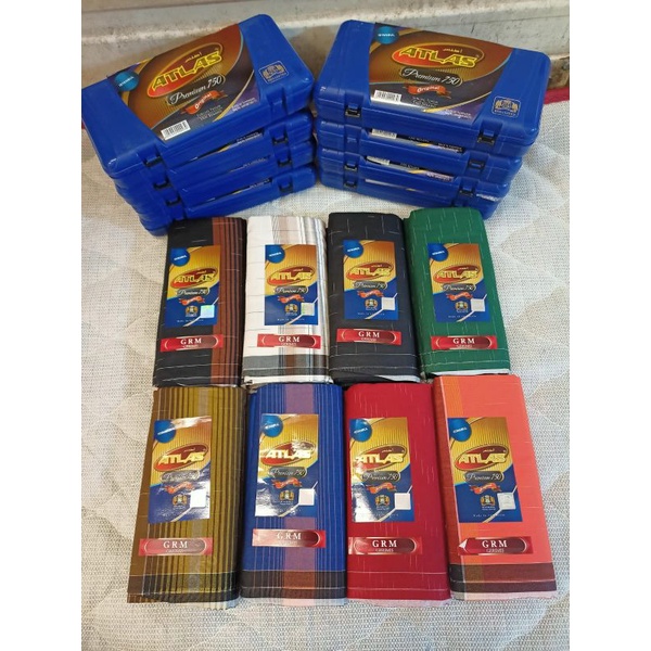 sarung atlas premium 7500 sarung atlas sarung dewasa