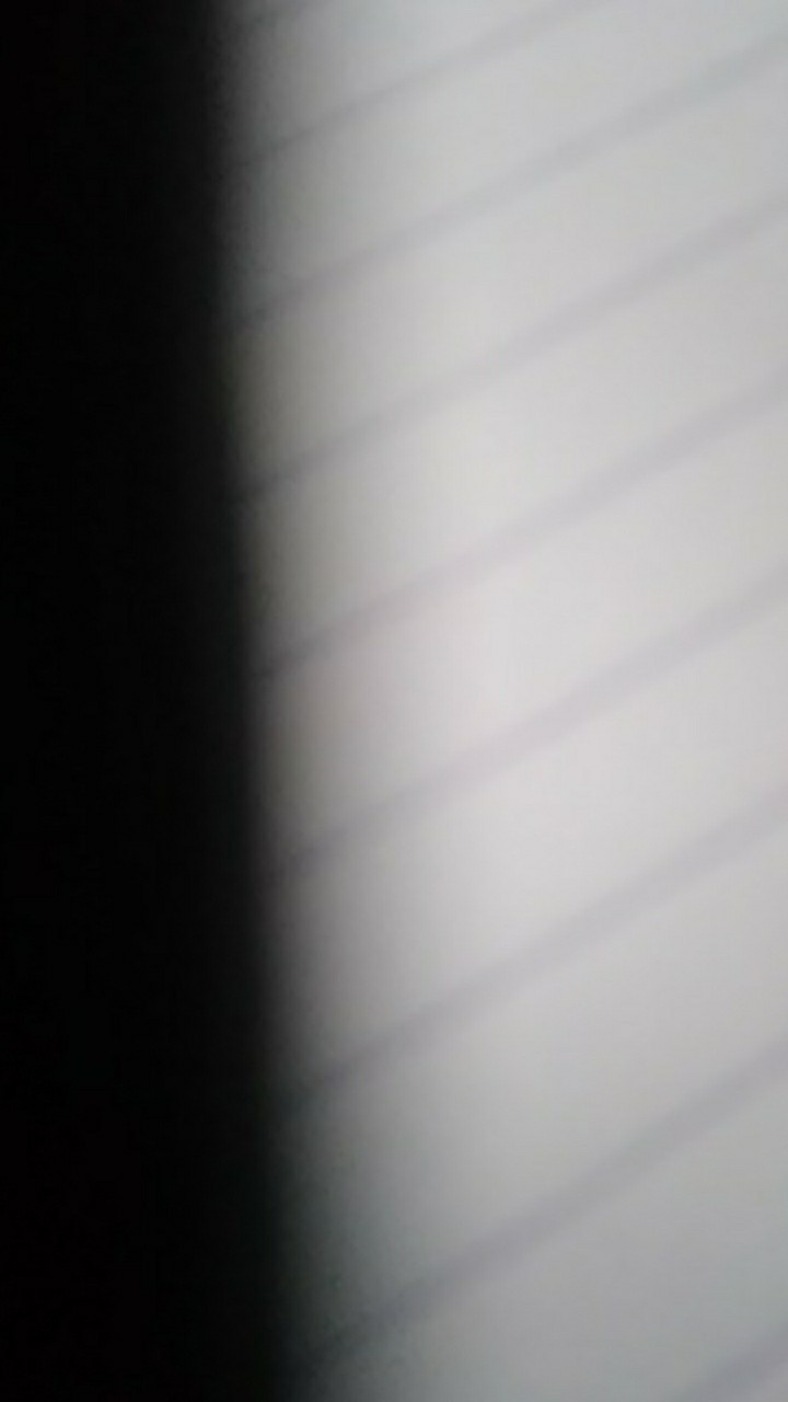 Fygalery Hl0068 Botol Pembuat Busa Shampoo/sabun Untuk Pembersih Wajah Travel Pembuat Busa Import