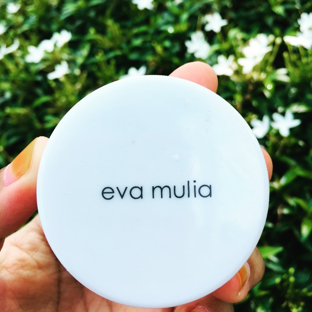 CREAM OV1 EVA MULIA HARGA SATUAN