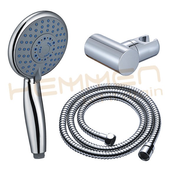 Hemmen Hand Shower Three Function HMH 108