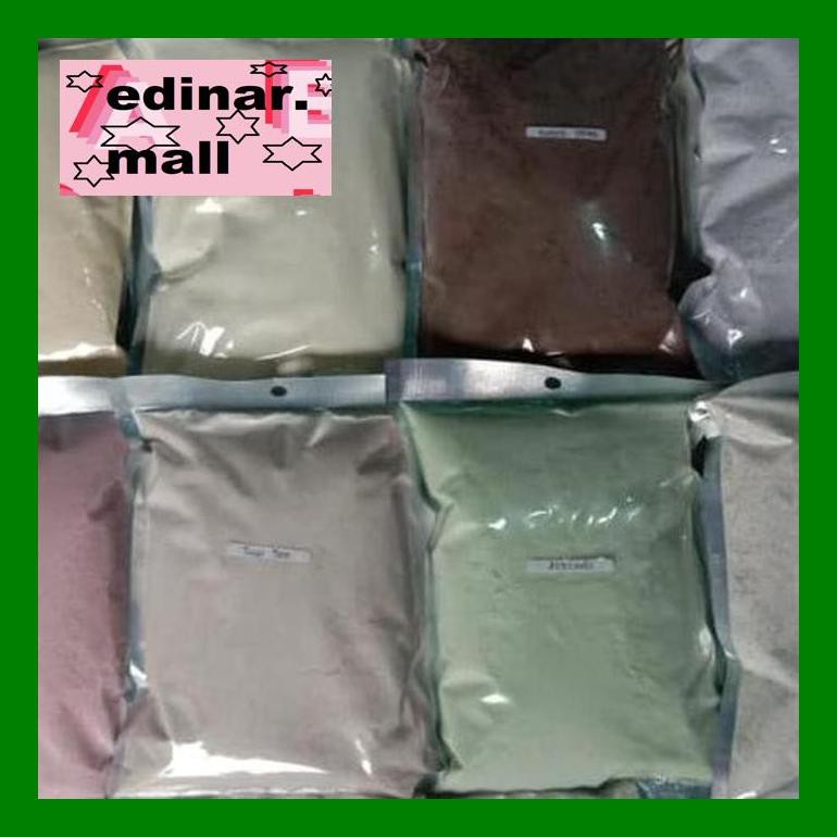 

Edvitxd Bubuk Minuman Kemasan 250Gram S50Edd0