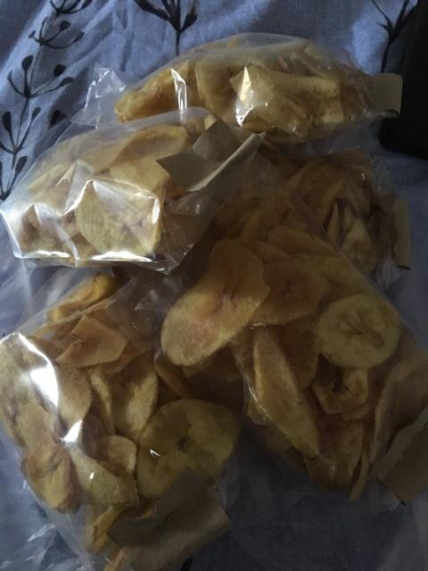 Sprei Batik Pekalongan Fn229