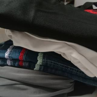 Garage rok dan celana panjang wanita Shopee Indonesia Garage rok dan celana panjang wanita Shopee Indonesia