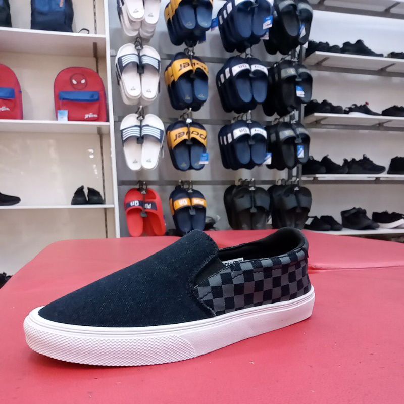 North star Slip-on 889-6210