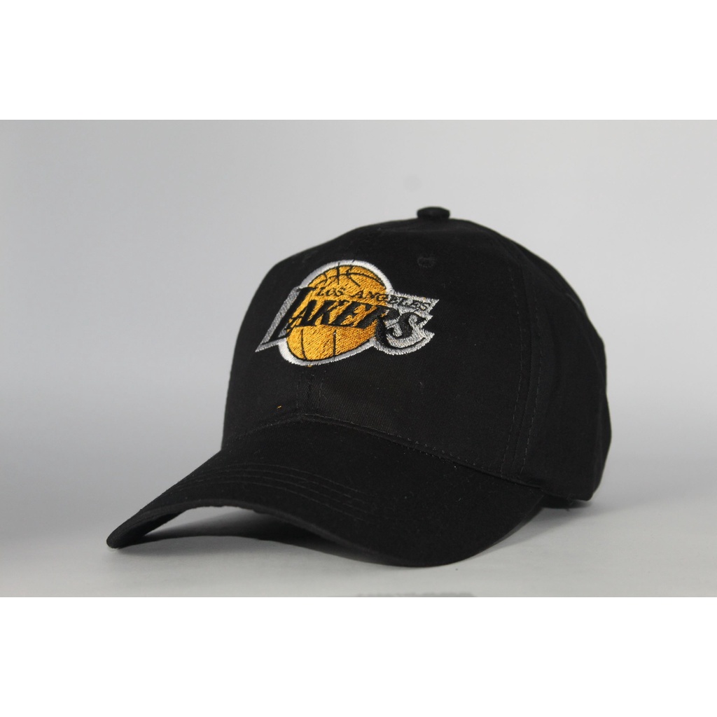 tOPI BASEBALL/Topi motif tulisan los angeles/TOPI MOTIF LAKERS/topi pria WANITA