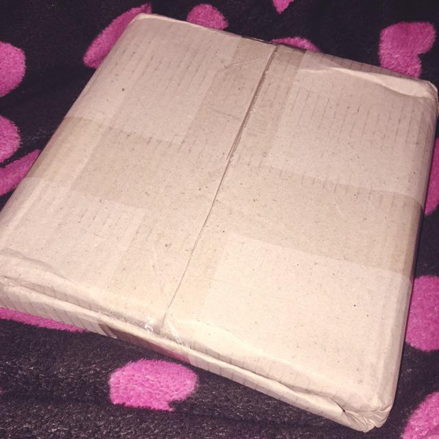 Wooden Projects Hiasan Pajangan Dinding Vintage Flamingo - Pf2