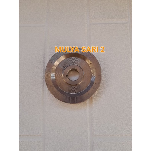 Balancer balancing jupiter mx 135 new original