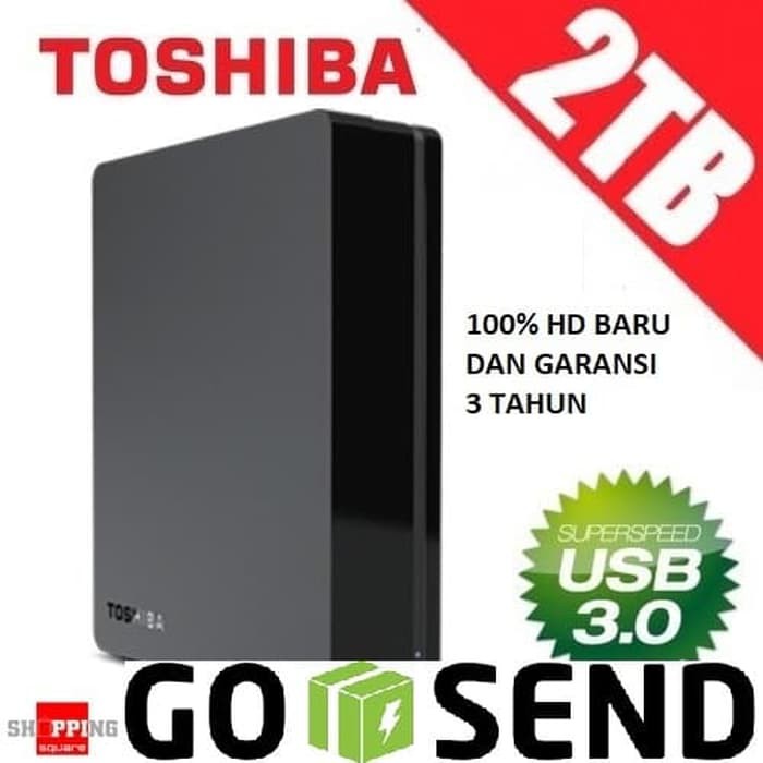 Hardisk Eksternal 2TB 40 Ribu Lagu Karaoke Software Full Version
