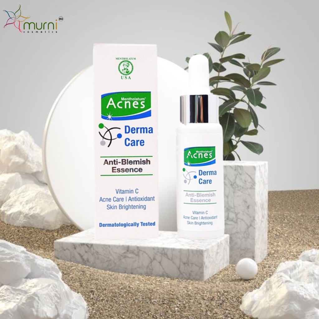 ACNES DERMA CARE ANTI-BLEMISH ESSENCE 20 ml