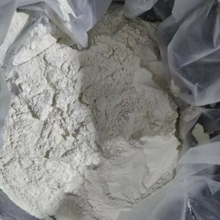 

BISA COD tepung rumput laut 1 kg