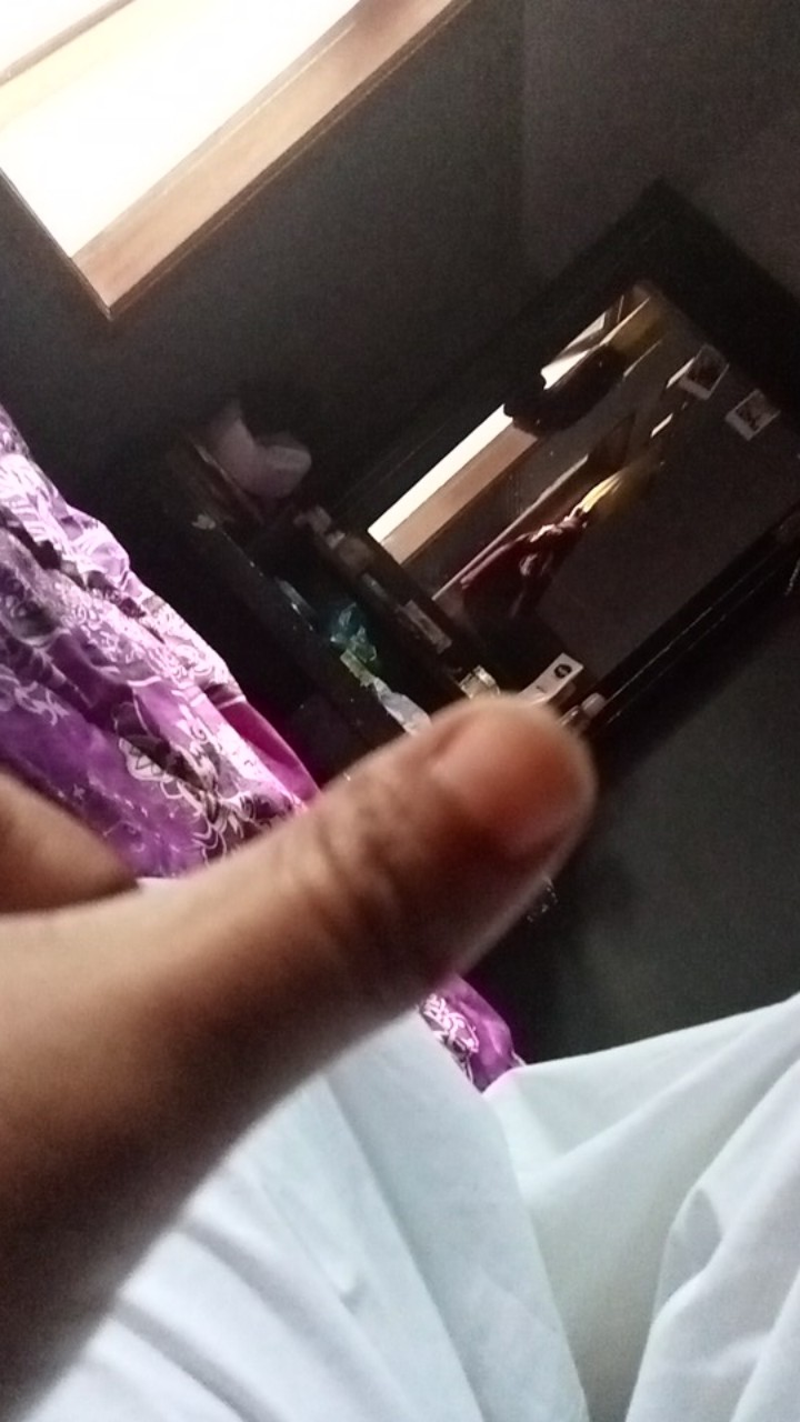 Terbaru!!! Toples Lebaran Mewah Elegant Toples 3 Susun Capodimonte