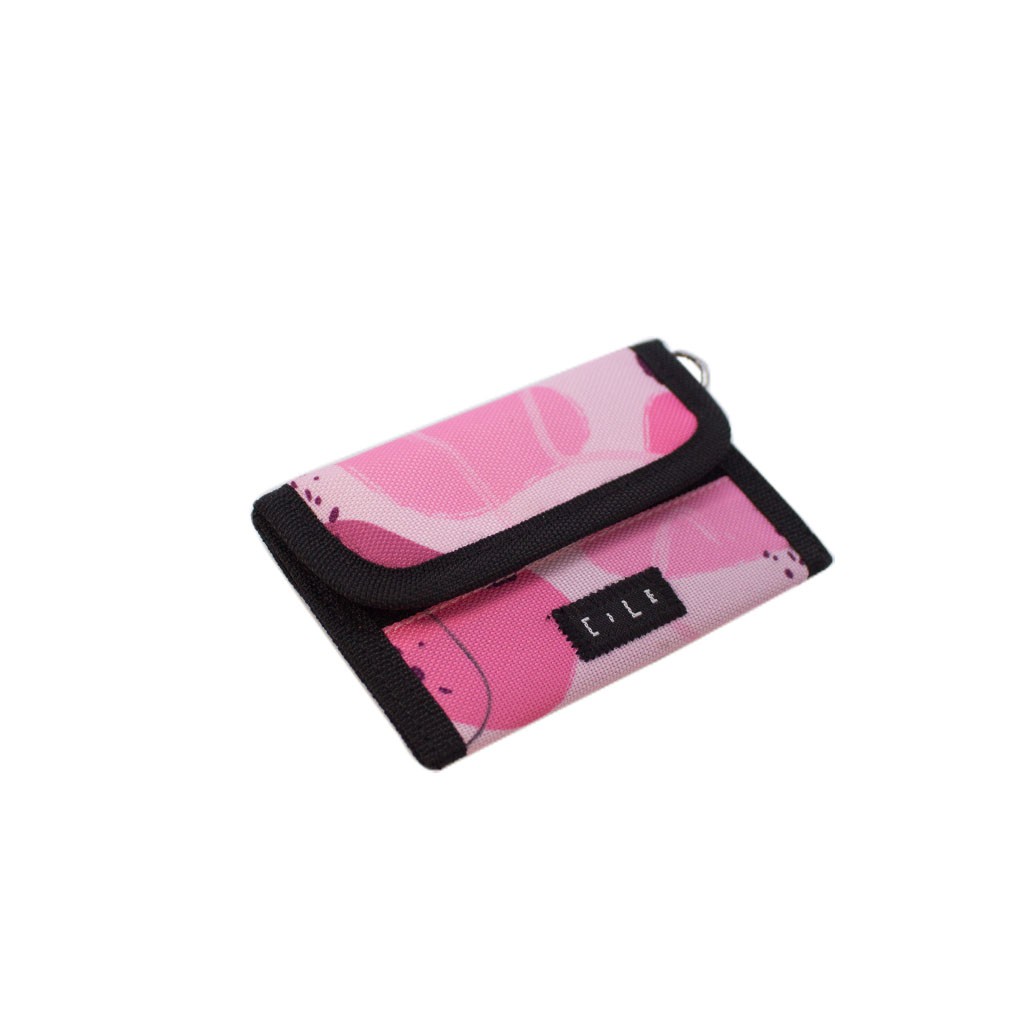 Dompet Kartu Card Wallet Simple Wallet Pria Wanita - DSWG36