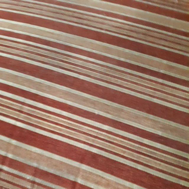 Alat Pemisah Telur Penyaring Kuning Dan Putih Telur - Egg Separator Plastic