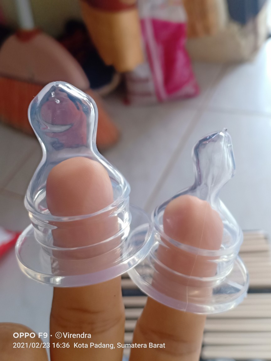 Sumpit Melamin Hong Yuan (10 Pasang)