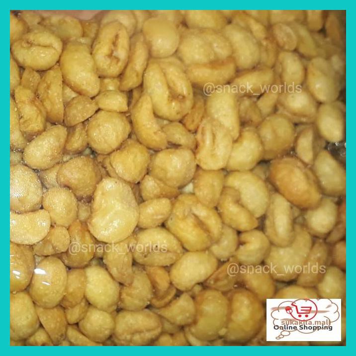 

U79Iytut- 500Gram Kacang Bogor Termurah Di Jakarta Harga Grosir Setengah Kilo Ae5Wrf4-