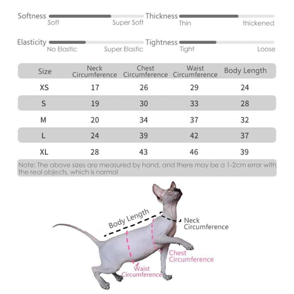 Timekey E4M3 Sweater Anjingkucing Peliharaan Bahan Bulu Imitasi Untuk Musim Gugurdingin