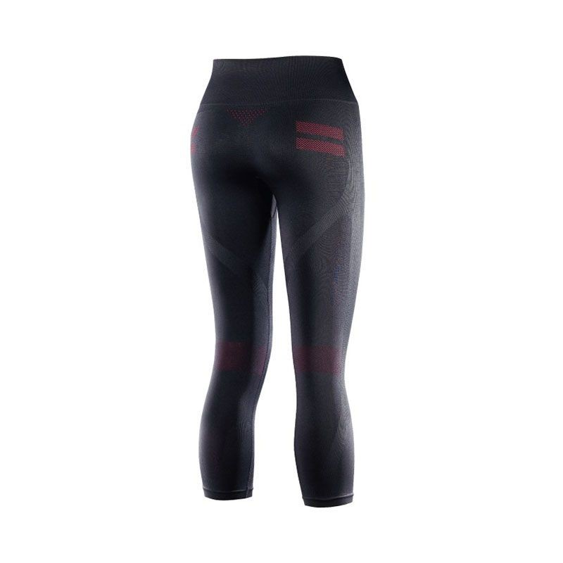 LP SUPPORT EMBIOZ LP-280Z WOMEN LEG SUPPORT COMPRESSION LP280Z CAPRI