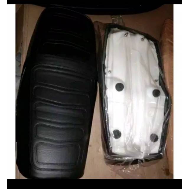 JOK SPECIAL - JOK RXS SPECIAL - JOK RX SPECIAL TEBAL - JOK RX SPESIAL - JOK SPESIAL