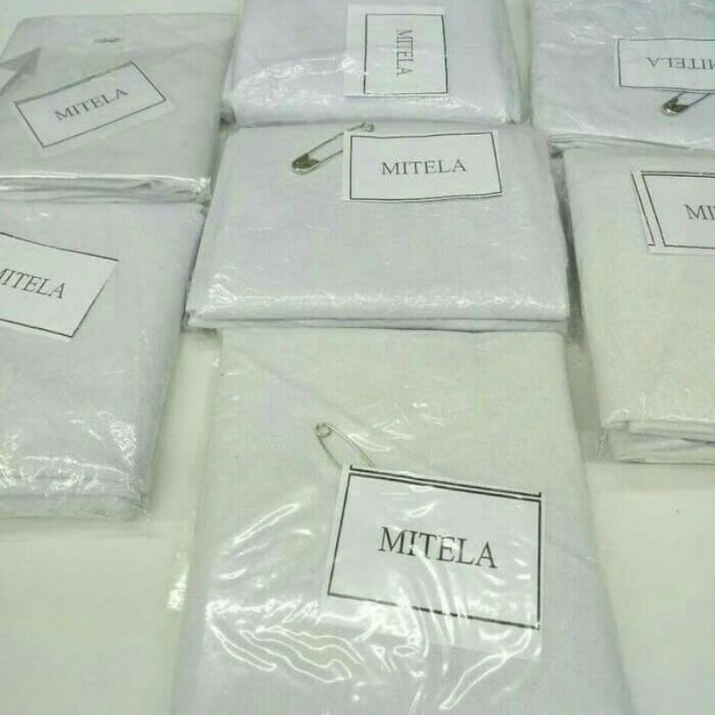mitela kain mitela kain pembalut siku kain pmi kain pmr kain segitiga