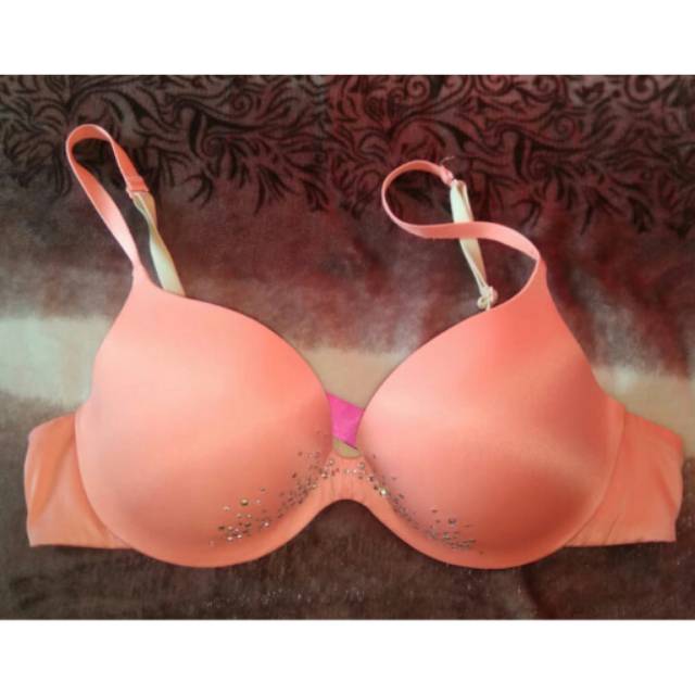 Bra La senza preloved