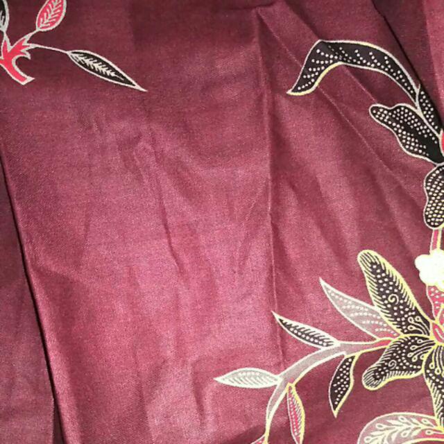 Tunik Batik 07 (xs.s.m.l.xl.2xl.3xl.4xl)