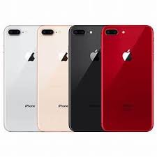 Iphone 8plus/iphone 8plus Second/Banjarstore