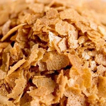 

Royaltine by DGF crunchy bakernbar99 Ayo Order