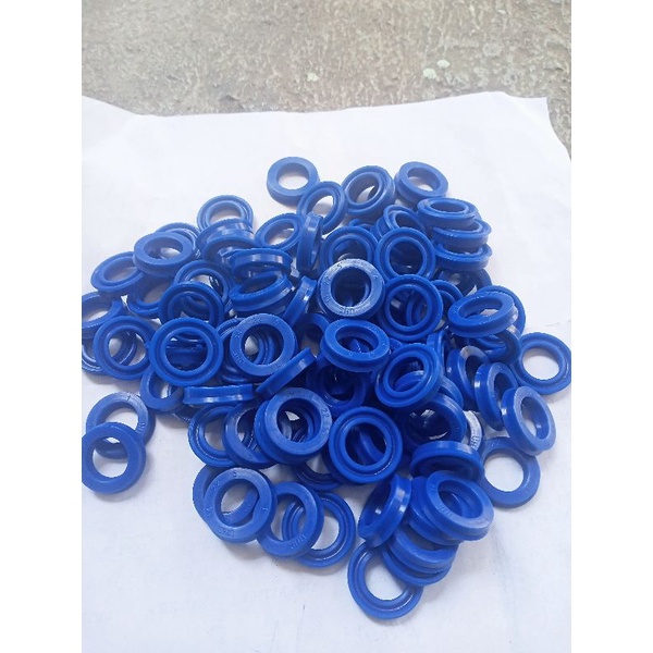 

RB Seal Hydraulic UN UHS 15 25 5
