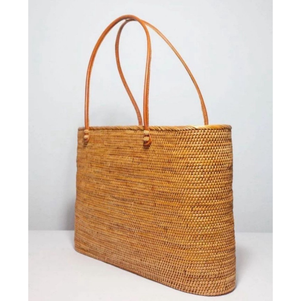 TAS JINJING | TAS ATE BALI | TAS ROTAN BALI | TAS WANITA | SHOULDERBAG | TAS ATE | TAS PANTAI | TAS 