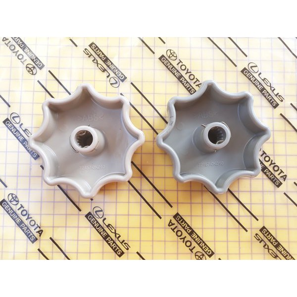 handle stelan putaran jok bangku kursi depan mobil innova fortuner hilux rush terios         TOOLS