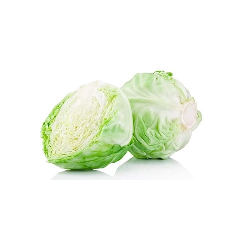 

Kol 500 gram
