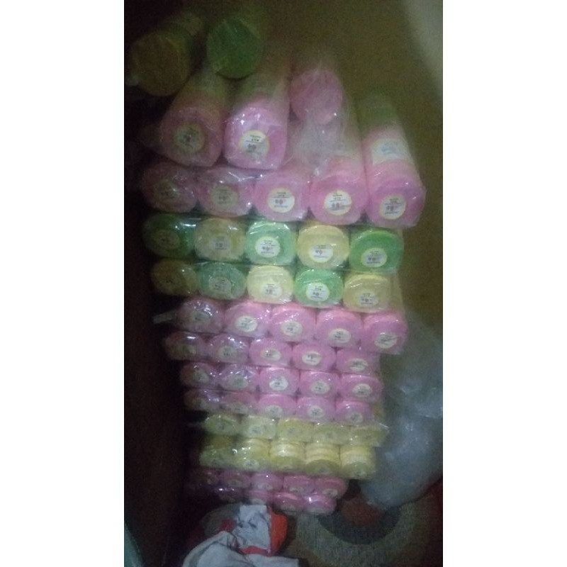 

Aromanis Dzafan 88