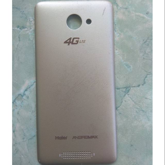 Tutup batrei backdoor andromax A