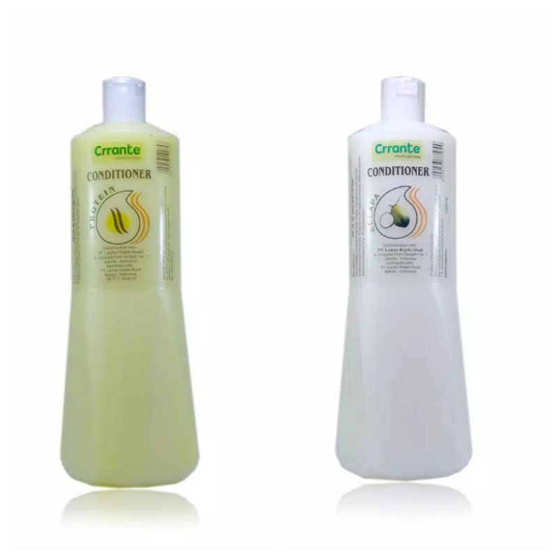 Crrante Conditioner 1000ml
