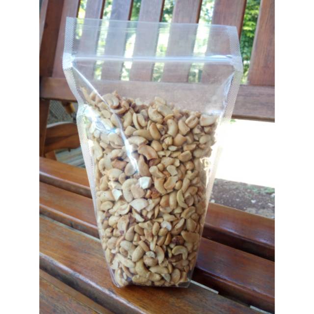 

Mete menir pecah mateng 1000gram