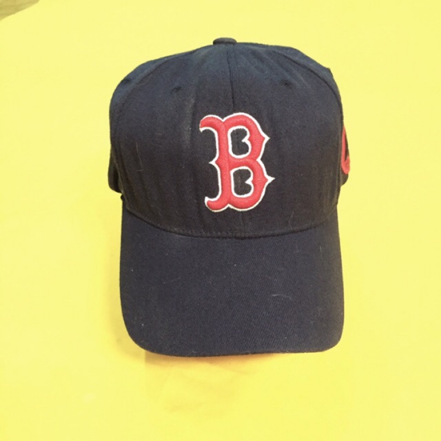 cheap boston red sox fitted hats