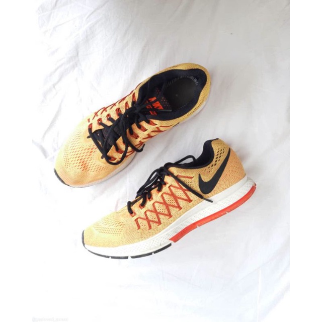 Nike Air Zoom Pegasus 32 Second