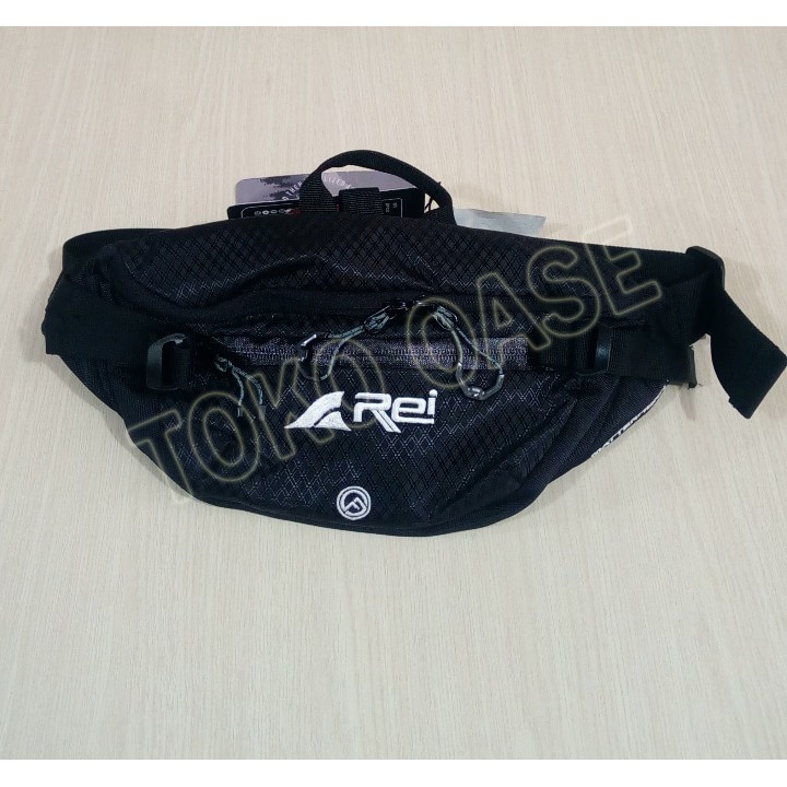 Waist Bag Rei Matterhorn 02
