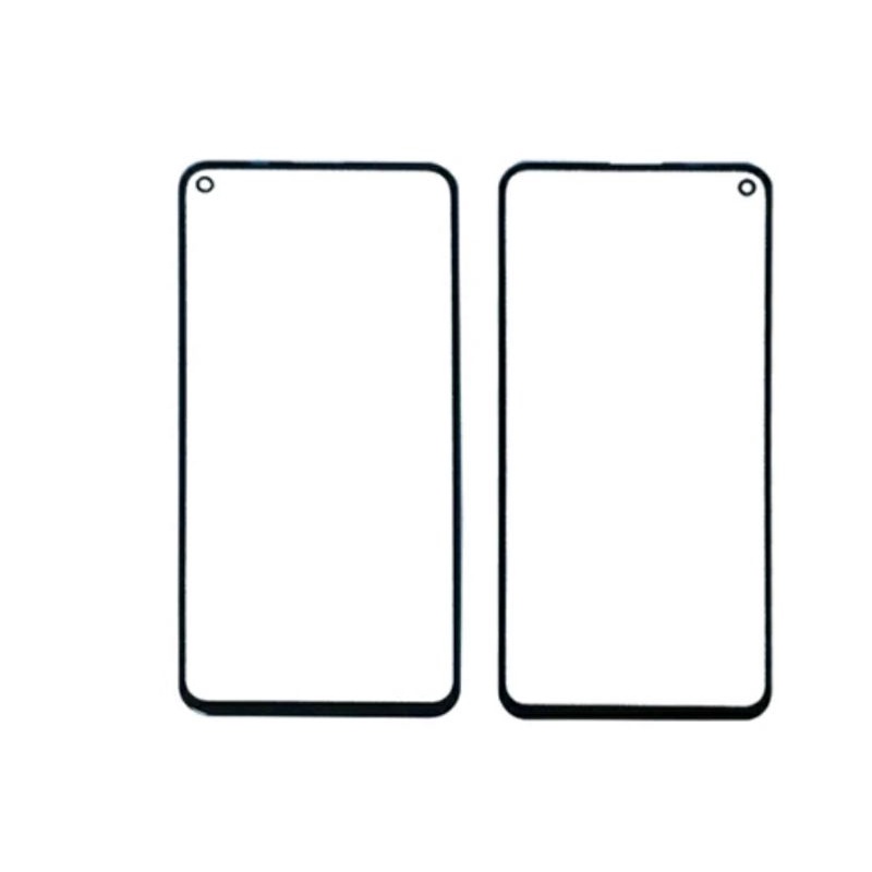 Kaca Glass Lcd HW Nova 5T Honor 20 Honor 20 Pro Honor 20S