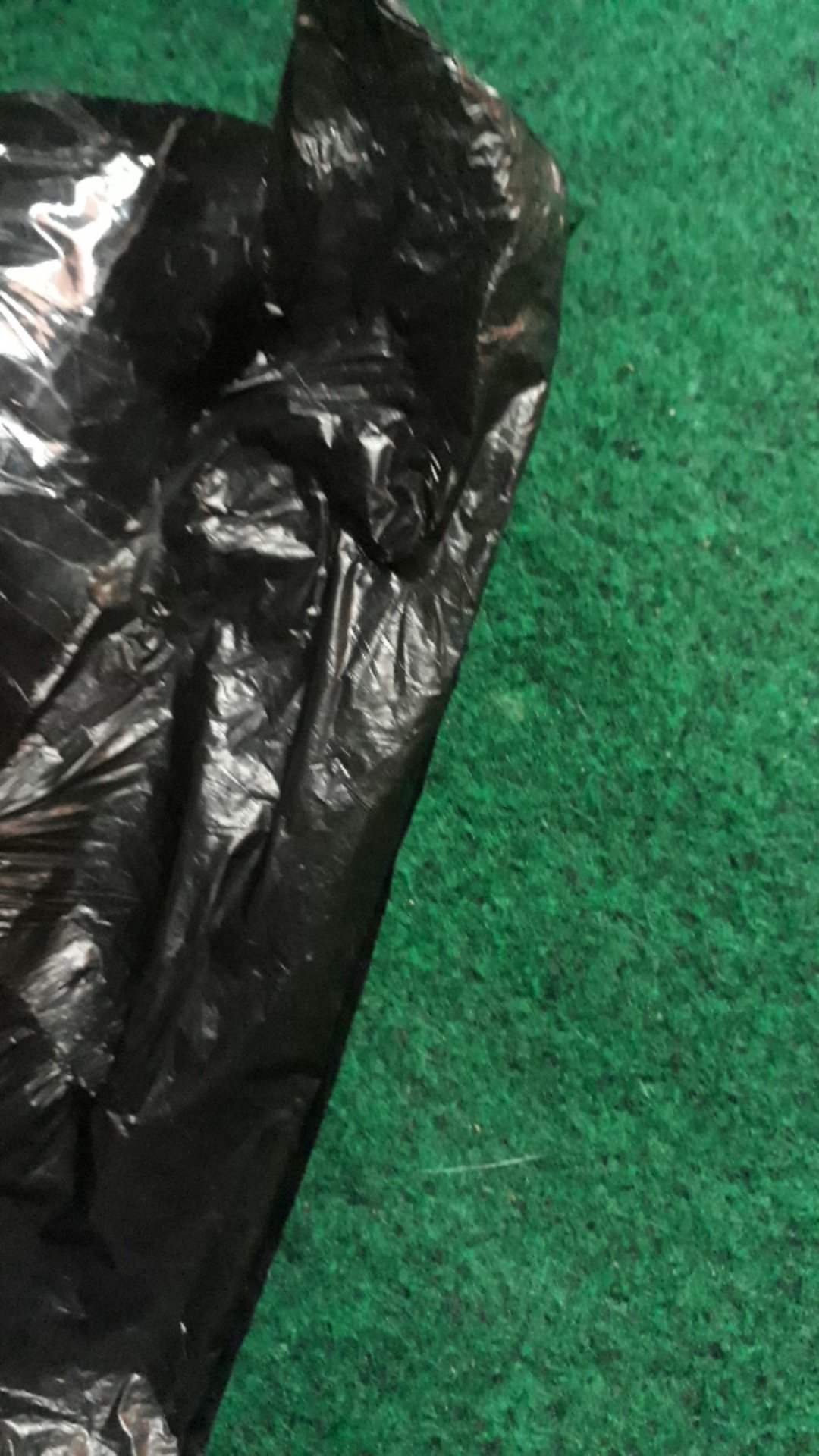 Baut Tanam Knalpot 10 Manifol M6 X 6