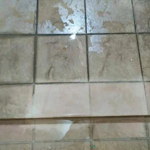 Dijual VOSTRO CRUST CLEANER PEMBERSIH TOILET LANTAI KERAMIK WC Diskon