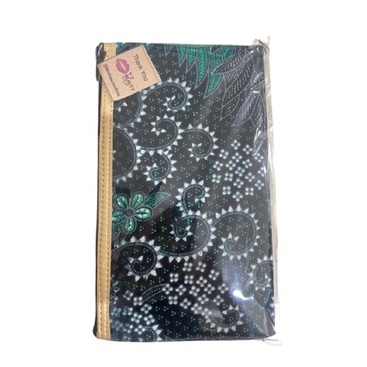 -POUCH