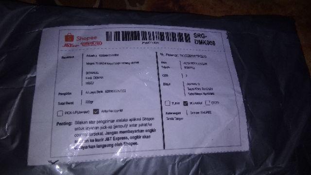 Arjaya Kemeja Batik Pria Ppbtk07 Wsa04 Lengan Panjang /kemejapria/kemejabatik/batikpria/batikmodern