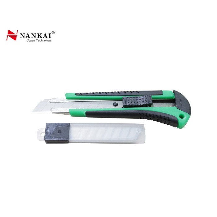 

kertas-pemotong- pisau cutter + isi nankai -pemotong-kertas.